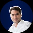 Geoffroy de Becdelièvre